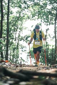 BIB: 
                            <button type="button" onclick="openModal(25822021)" class="btn btn-primary btn-sm float-right btn-popup" data-toggle="modal" data-target=".modal-high-quality">
                        <i class="fas fa-shopping-cart"></i> Add to Cart
                    </button>
                                            <button type="button" onclick="isThisMe(25822021, true)" class="btn btn-success btn-sm float-right btn-popup btn-isme hidden" data-toggle="tooltip" data-placement="bottom" title="นี่คือรูปของคุณใช่ไหม คลิกที่นี่เพื่อเอาเข้าอัลบั้ม">
                        <i class="fas fa-plus"></i> Add to album
                    </button>
                    <button type="button" onclick="isThisMe(25822021, false)" class="btn btn-warning btn-sm float-right btn-popup btn-isnotme hidden">
                        <i class="fas fa-ban"></i> Remove from album
                    </button>